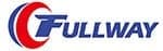 Fullway Tires from Performance Plus Tire