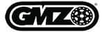 GMZ Race Products Tires from Performance Plus Tire