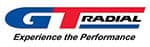 GT Radial Tires from Performance Plus Tire