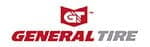 General Tires from Performance Plus Tire