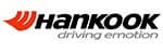 Hankook Tires from Performance Plus Tire