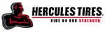 Hercules Tires from Performance Plus Tire