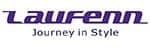 Laufenn Tires from Performance Plus Tire