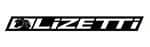 Lizetti Tires from Performance Plus Tire