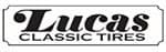 Lucas Tires from Performance Plus Tire