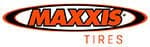 Maxxis Tires from Performance Plus Tire