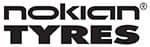 Nokian Tires from Performance Plus Tire