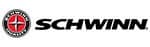 Schwinn Tires from Performance Plus Tire