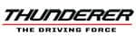 Thunderer Tires from Performance Plus Tire