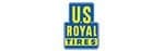 U.S. Royal Tires from Performance Plus Tire