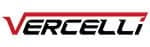 Vercelli Tires from Performance Plus Tire