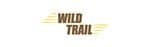 Wild Trail Tires from Performance Plus Tire