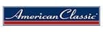 American Classic Tires