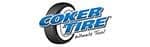 Coker Tires