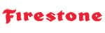 Firestone Tires