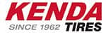 Kenda Tires