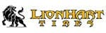 Lionhart Tires