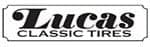 Lucas Tires