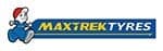 Maxtrek Tires