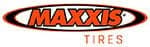 Maxxis Tires