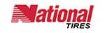 National Tires