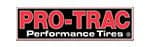 Pro Trac Tires