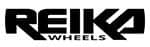 Reika Wheels