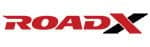 RoadX Tires