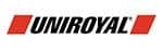 Uniroyal Tires