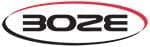 Boze Wheels - Passionate Innovators in Custom Wheels