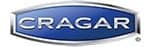 Cragar Wheels: Style, Performance, and Quality