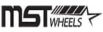 Upgrade Your Ride with MST Wheels - Premium Alloy Wheels