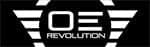 O.E. Revolution Wheels - Upgrade Your Vehicle's Stock Wheels