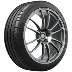 Michelin Pilot Exalto PE2 175/65R13 80T