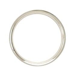 Smoothie Trim Ring - 15