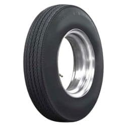 BFGoodrich BSW Bias Ply A 480-10 SL