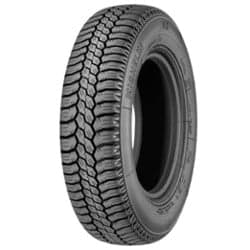 Michelin MX 145R12