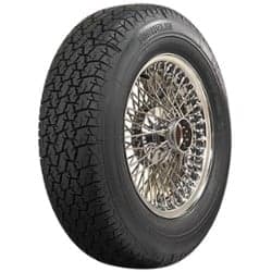 Michelin XDX 185/70ZR13 SL V