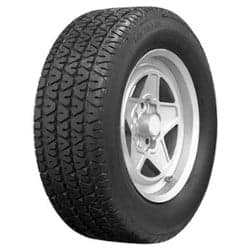 Michelin TRX 190/55ZR340 SL 81V