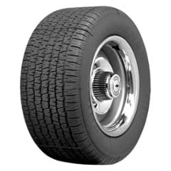 BFGoodrich Silvertown Radial 195/50R16 BSW