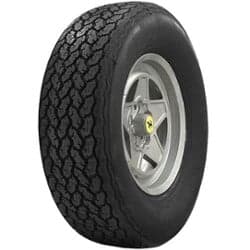 Michelin XWX 185/70ZR15 89V