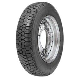 Michelin ZX 135R15 72S