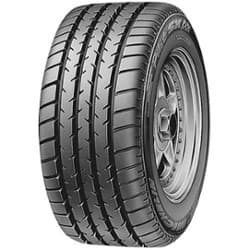 Michelin SX MXX3 N2 205/55ZR16 SL Z