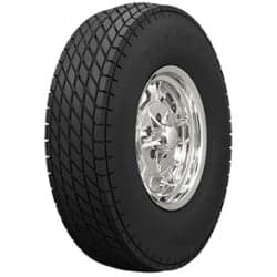 Firestone Dirt Track Grooved Rear 820-15