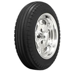 Firestone Ribbed Front C 500-17