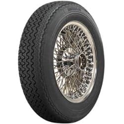 Michelin XAS-FF 145R13