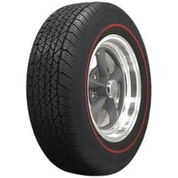 BFGoodrich Redline Silvertown Radial 185/65R15 SL 86S