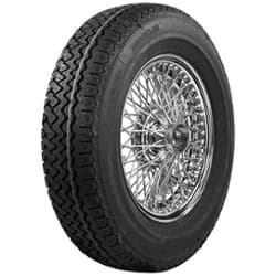 Michelin XVS-P 185HR15 93H