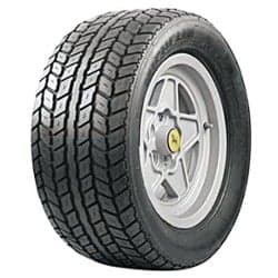 Michelin MXW 255/45ZR15 SL V