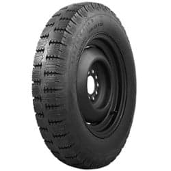 Michelin Superconfort 130/140-40 SL